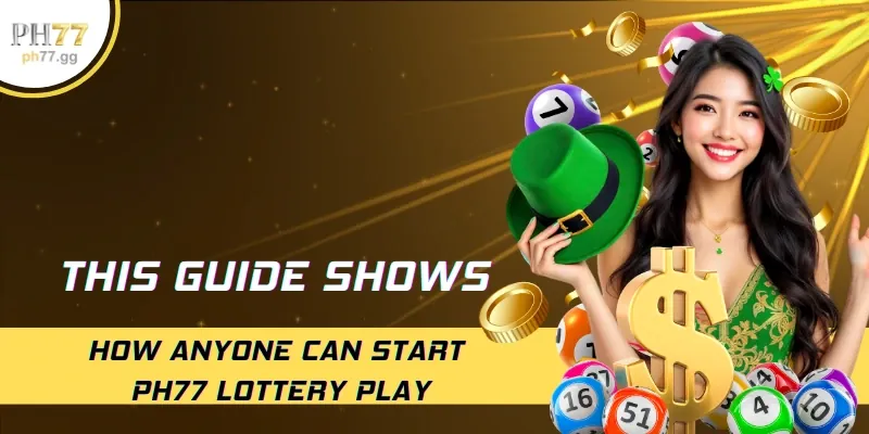 Hướng dẫn tải ứng dụng fun97 code cho Android