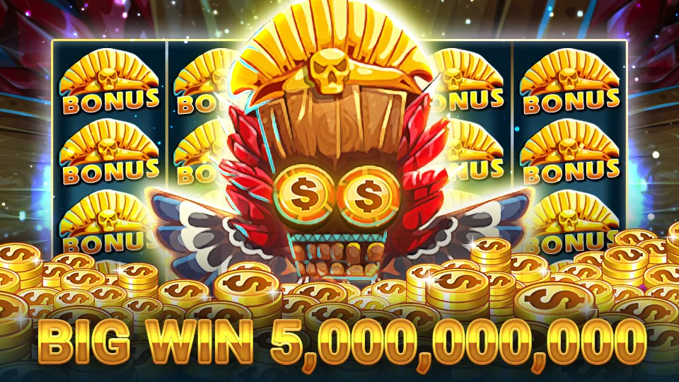 Slot Cổ điển fun97 code