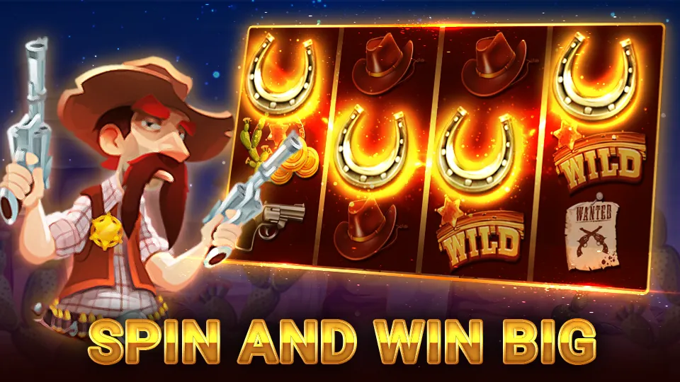 Jackpot lũy tiến fun97 code