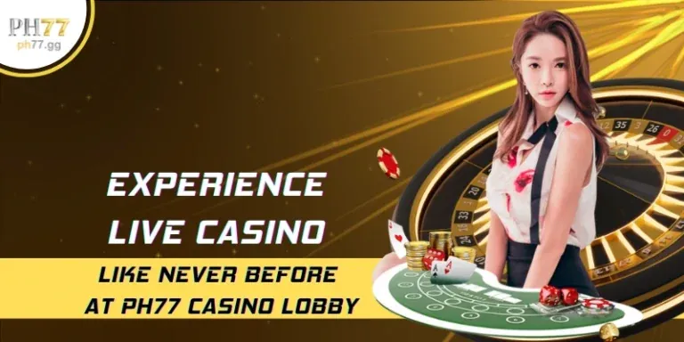 Máy đánh bạc Fun97 Code