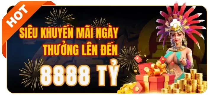 Vòng quay miễn phí fun97 code