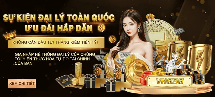 Tổng quan nền tảng fun97 code