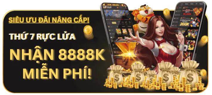 Slot 3D và các tính năng đặc biệt fun97 code