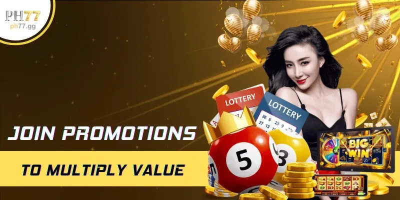 Cập nhật các trò chơi máy đánh bạc mới fun97 code