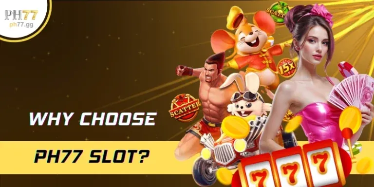 Khuyến mãi chào mừng thành viên mới fun97 code