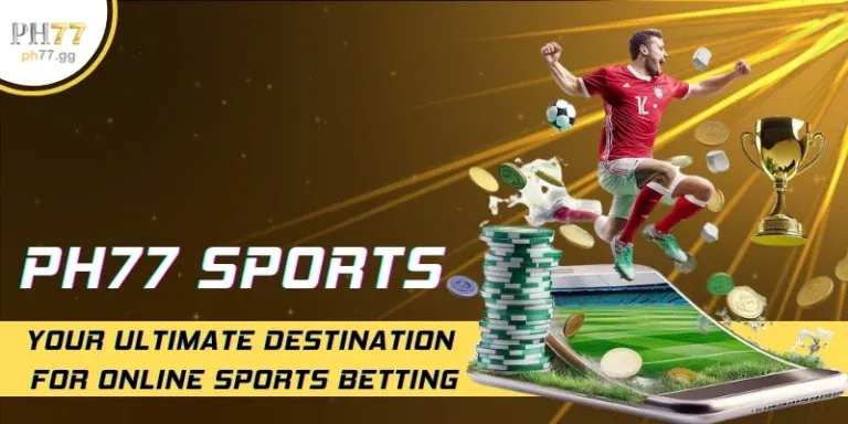 Khuyến mãi độc quyền fun97 code