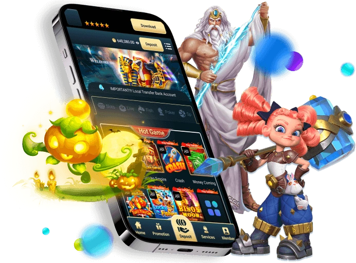 Banner kêu gọi hành động: Đăng ký fun97 code để nhận ưu đãi