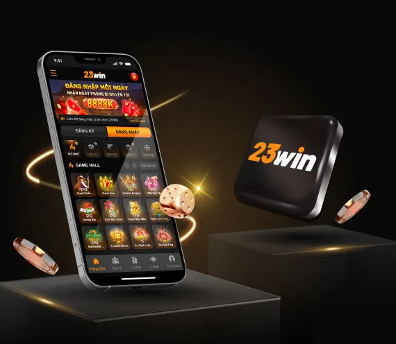 Người chơi vui vẻ với các dịch vụ và lợi ích từ fun97 code Casino