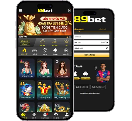 Bảo mật và hỗ trợ tại fun97 code