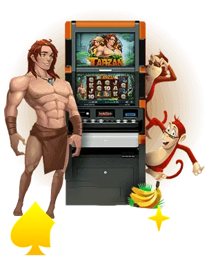 Ưu đãi hấp dẫn fun97 code