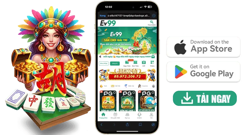 Khuyến mãi hấp dẫn fun97 code