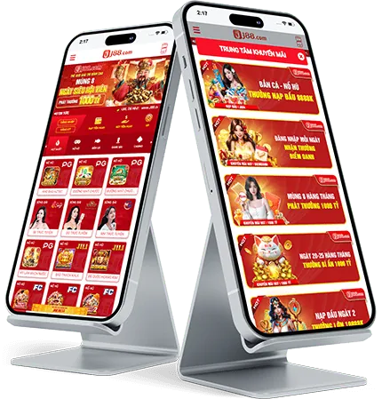 Đồ họa sắc nét của fun97 code Bắn Cá