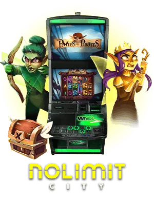 Xác thực đa yếu tố fun97 code