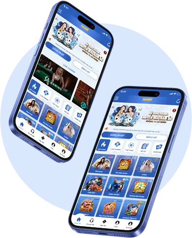 Khuyến mãi Bắn Cá hấp dẫn fun97 code