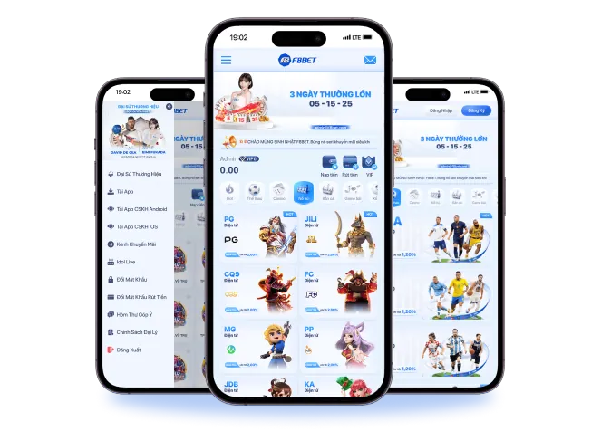 Quản lý cài đặt Cookie fun97 code
