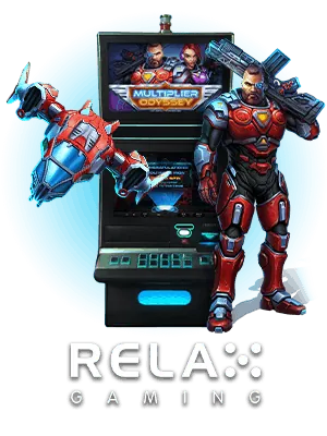 Hệ thống mã hóa dữ liệu tiên tiến fun97 code