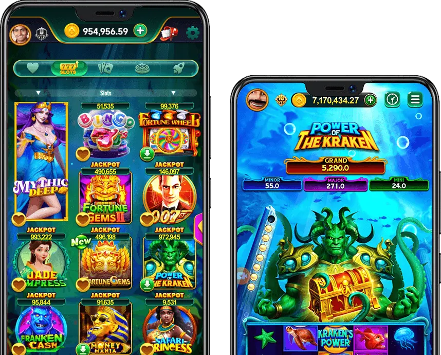 Hình ảnh minh họa mạng lưới bảo mật dữ liệu tại fun97 code