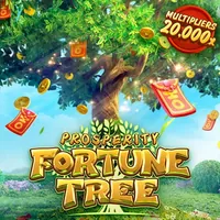 Blackjack - Vua của các trò chơi bài tại fun97 code