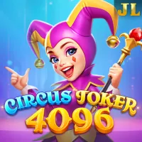 Slot Games - Hàng trăm máy đánh bạc với giải độc đắc khổng lồ tại fun97 code