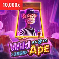 Live Casino - Trải nghiệm sòng bạc trực tiếp với người chia bài thật tại fun97 code