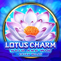 Roulette - Trò chơi bánh xe quay đầy kịch tính tại fun97 code