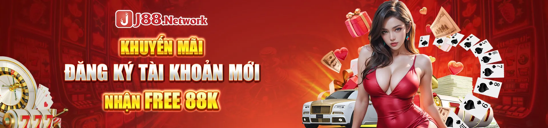 Điều khoản dịch vụ của fun97 code, bảo vệ người chơi và nền tảng