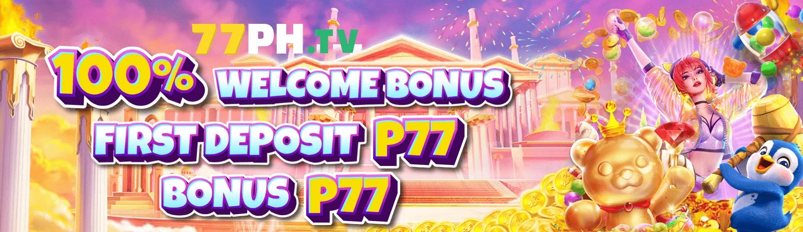 Các tính năng mới nhất của fun97 code 2026
