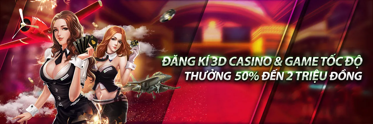 Hình ảnh trung tâm hỗ trợ khách hàng fun97 code 2026