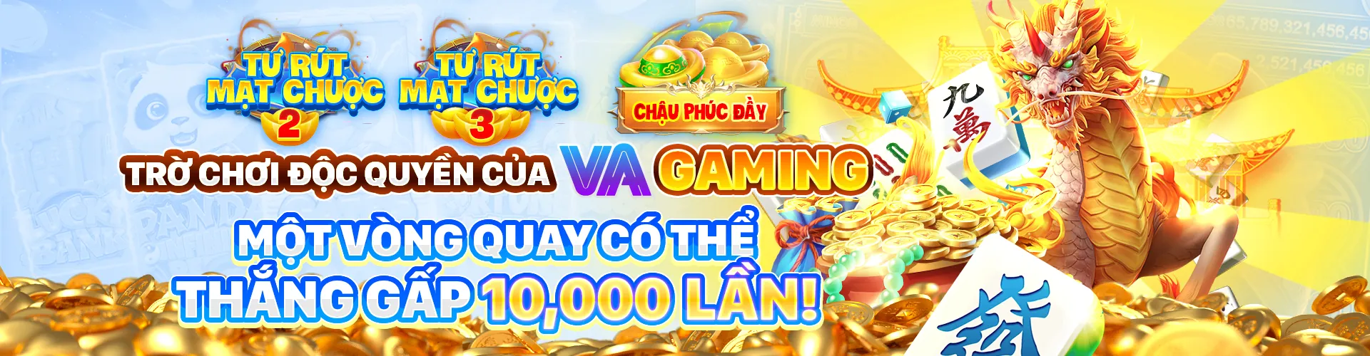Hình ảnh nền tảng fun97 code với các quy tắc trò chơi