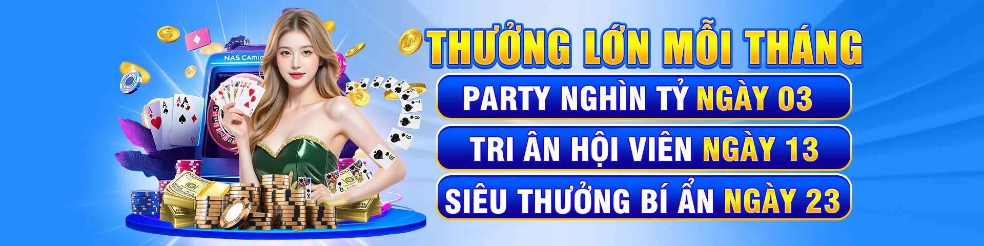 Sòng bạc trực tuyến fun97 code với các trò chơi đa dạng và ưu đãi hấp dẫn