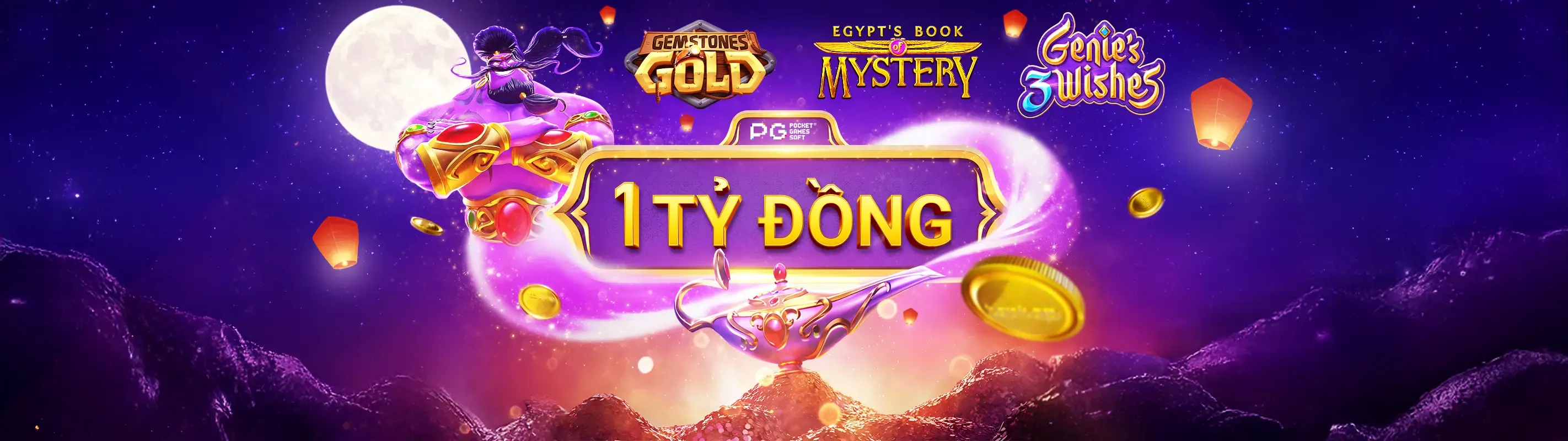 Hướng dẫn chiến lược trò chơi Fun97 Code