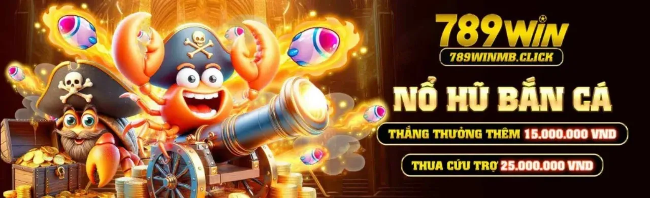 Giao diện cá cược trực tiếp fun97 code