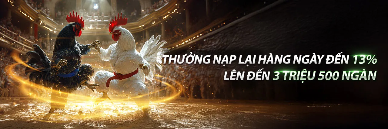 Khuyến mãi fun97 code cho người mới