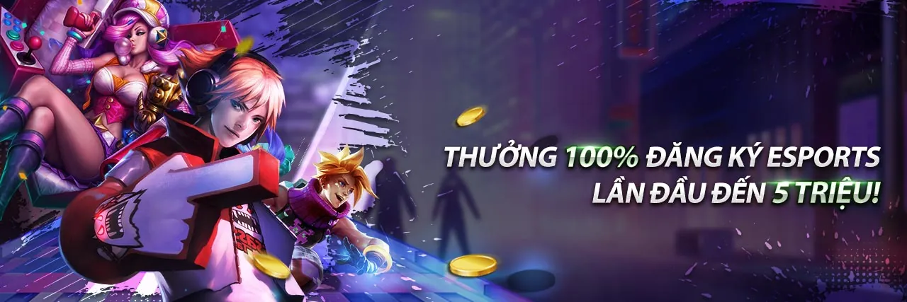 Hình ảnh chính blog fun97 code