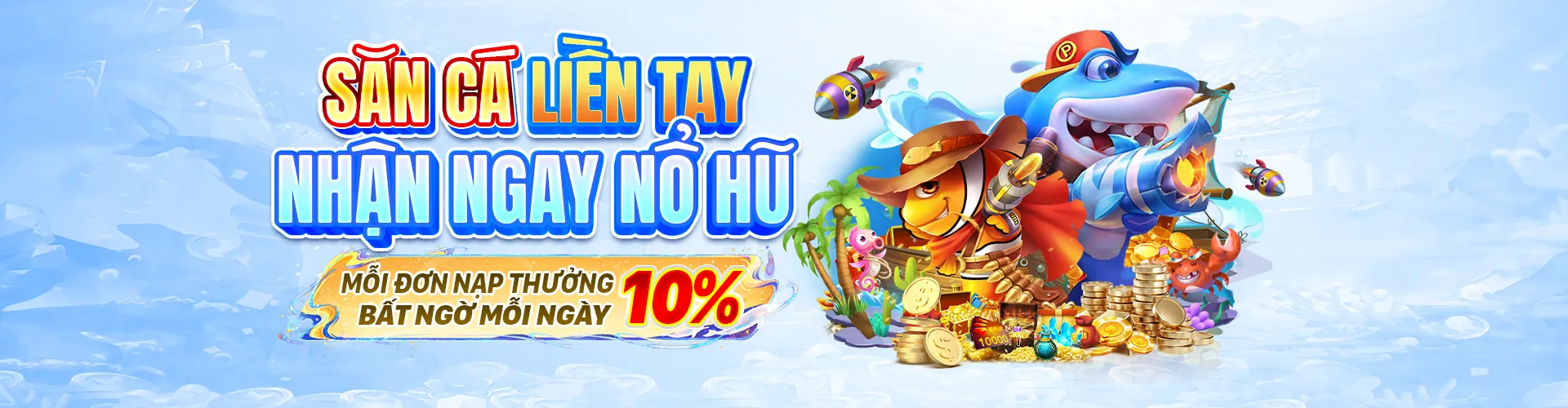 Hướng dẫn chơi fun97 code cho người mới bắt đầu