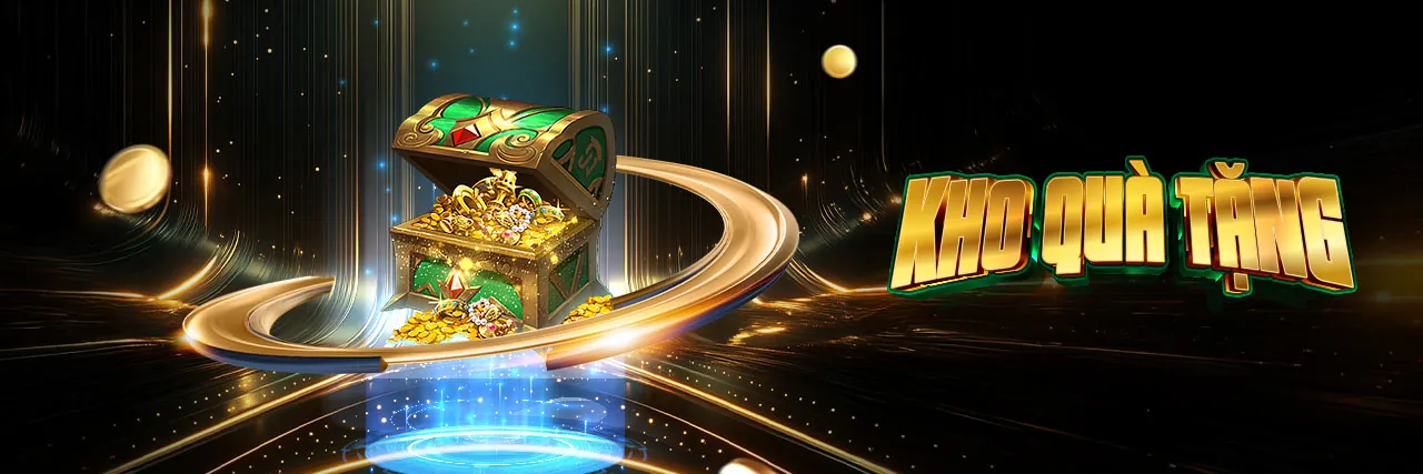 Hình ảnh chào mừng đăng ký fun97 code