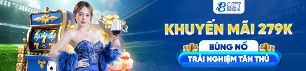 Chính sách quyền riêng tư của fun97 code