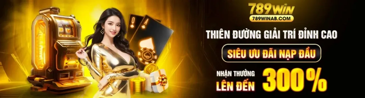 Cá cược thể thao đỉnh cao tại fun97 code