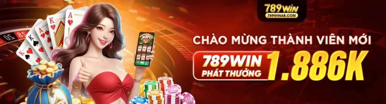 Giao diện ứng dụng fun97 code trên điện thoại