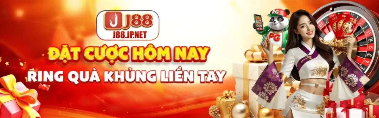 Tin tức mới nhất từ fun97 code