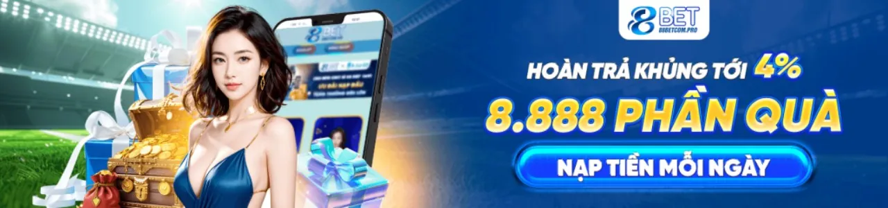 Banner khuyến mãi thể thao fun97 code