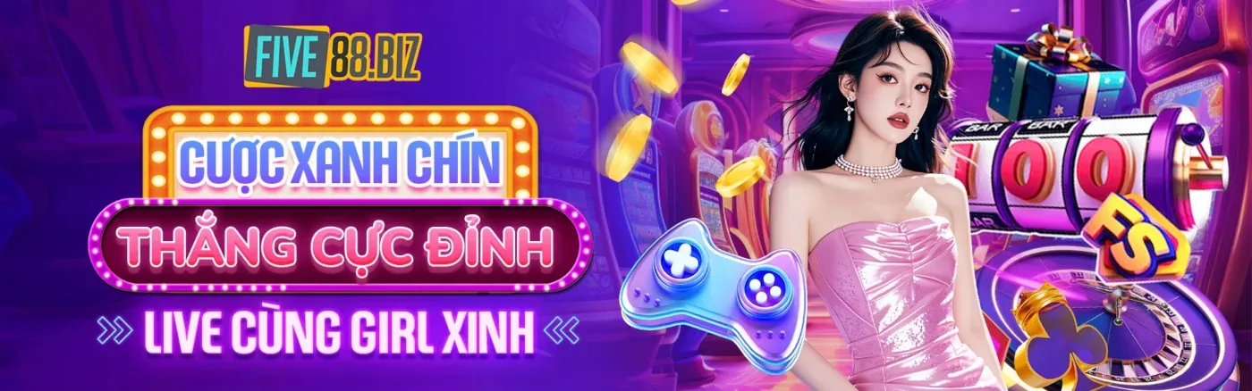 Ưu điểm và trò chơi đa dạng của fun97 code