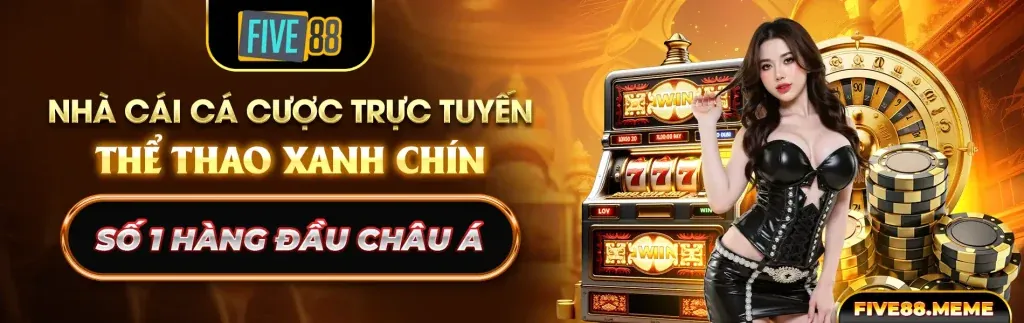 Hình ảnh chính trò chơi Slot fun97 code