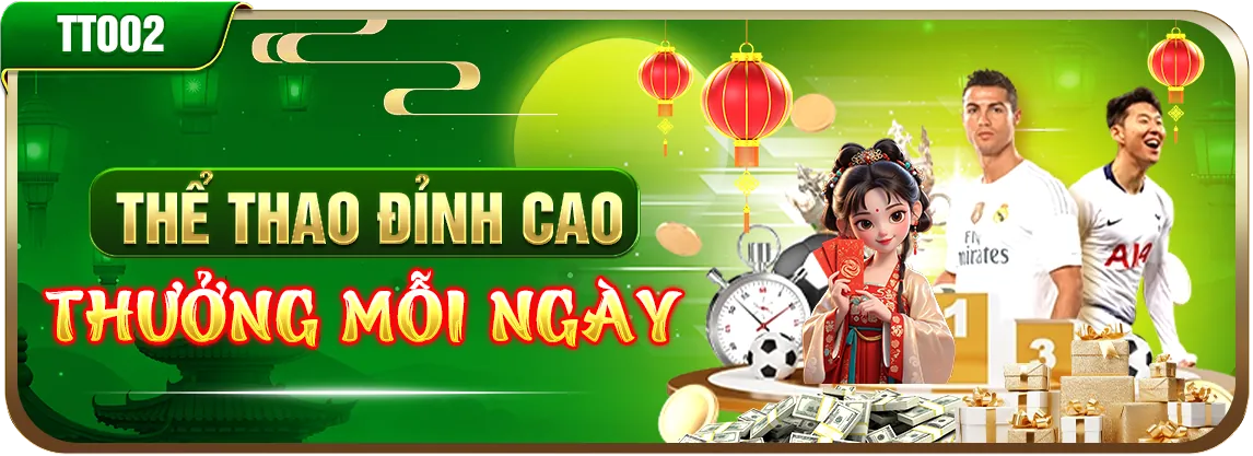 Hình ảnh chính về đăng ký fun97 code an toàn