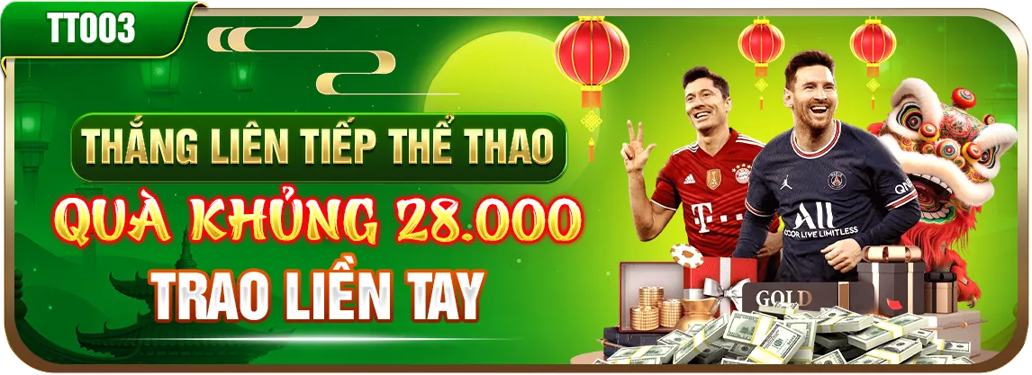 Hình ảnh đại diện Chính sách Cookie của fun97 code
