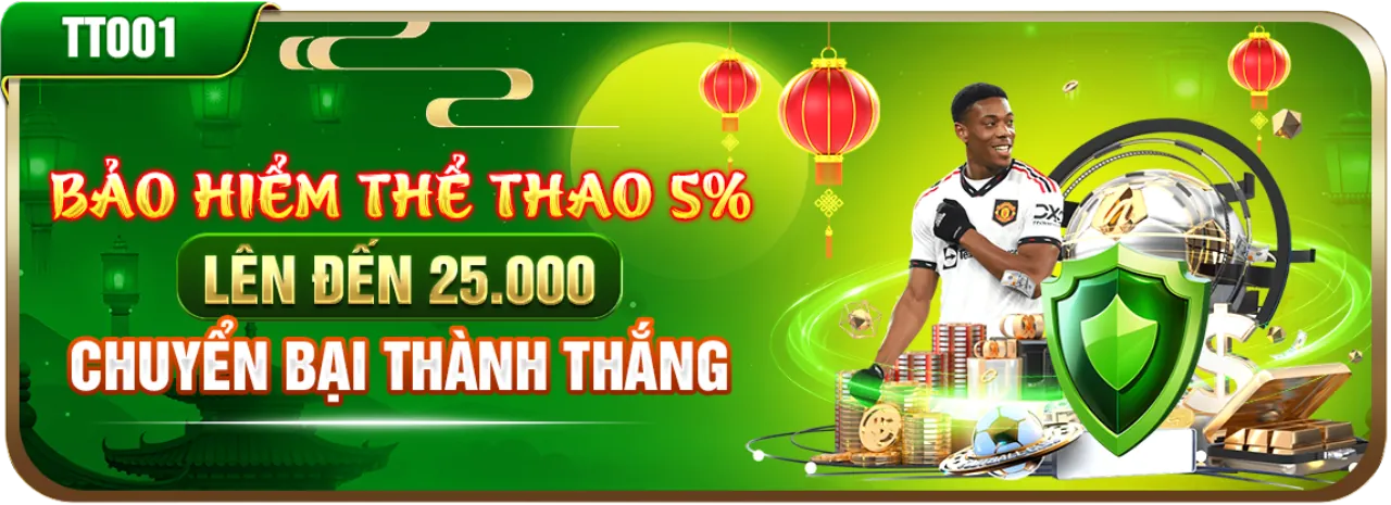 Tương lai cá cược trực tuyến