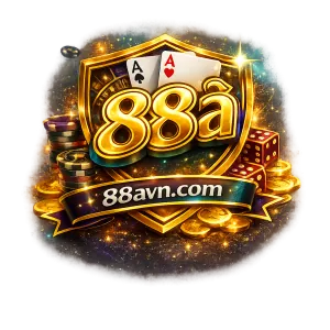 Chuyên gia phát triển sản phẩm fun97 code