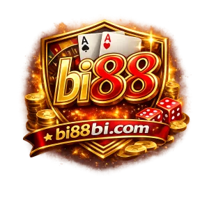 Các tính năng nổi bật của ứng dụng fun97 code