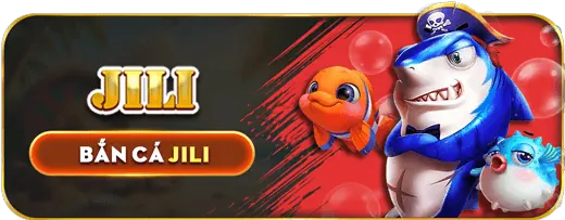 Tương thích di động Fun97 Code