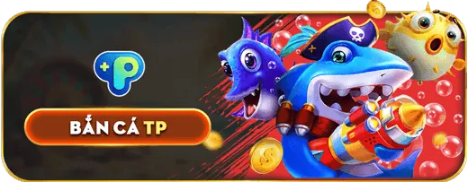 Phát sóng trực tiếp chất lượng cao